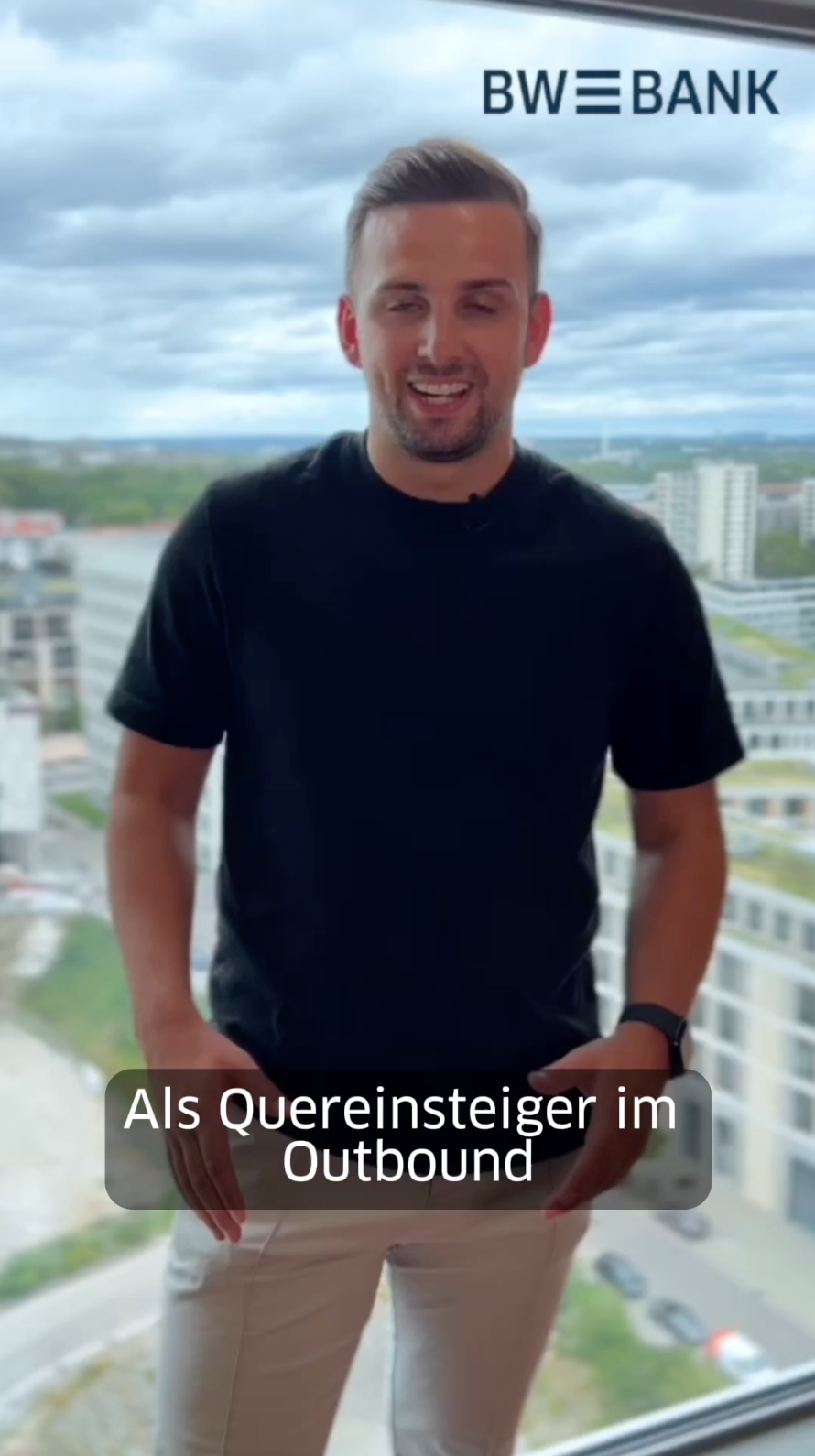 BW Bank Direct Banking Agent Outbound 3