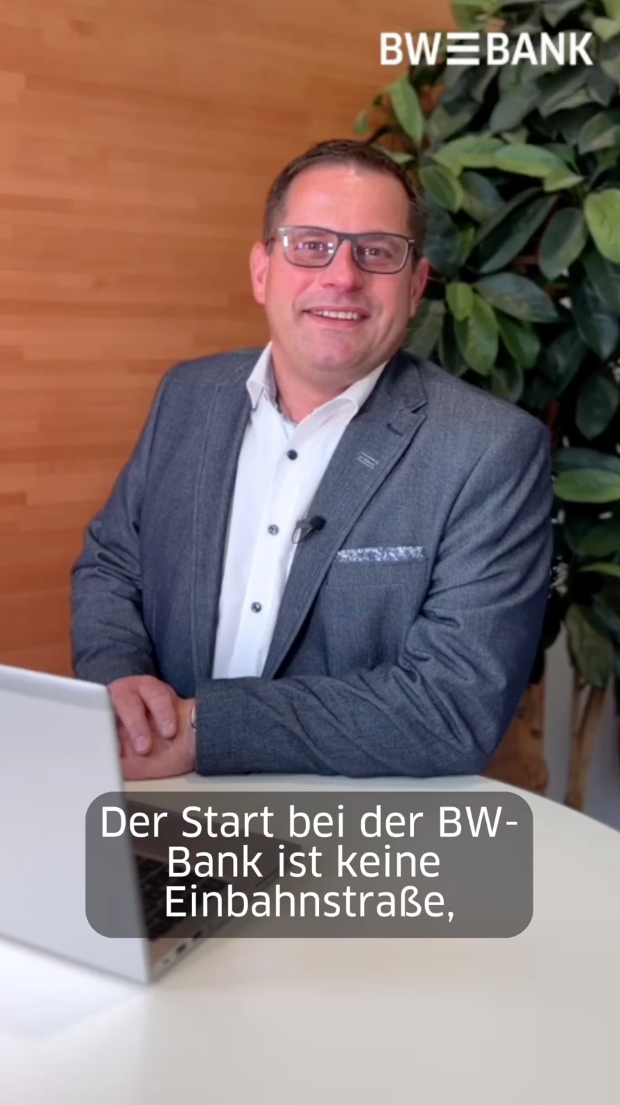BW Bank Privatkundenberatung 9