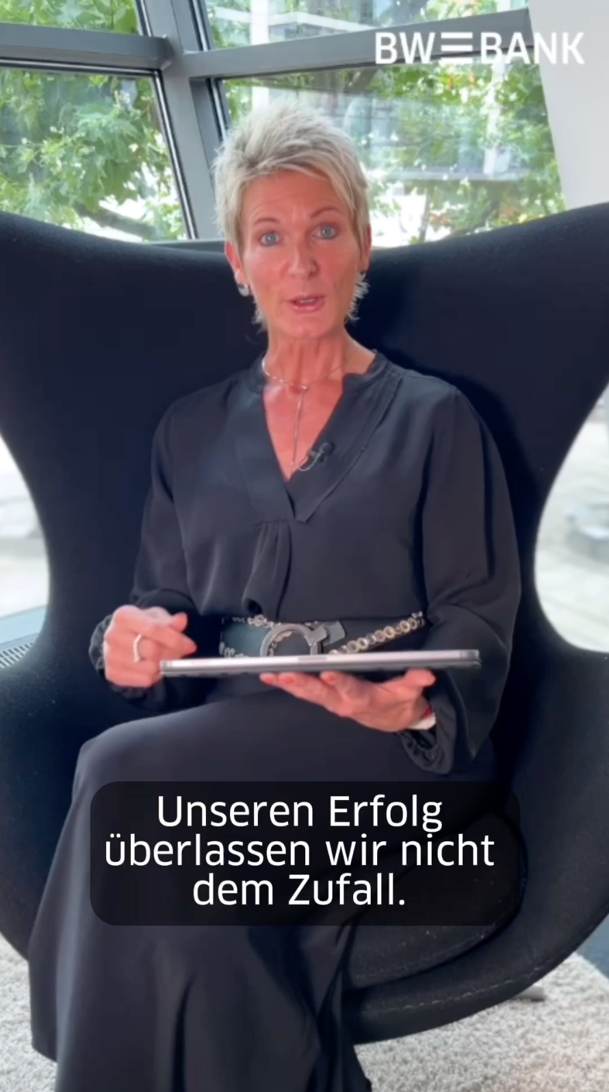 BW Bank Privatkundenberatung 14