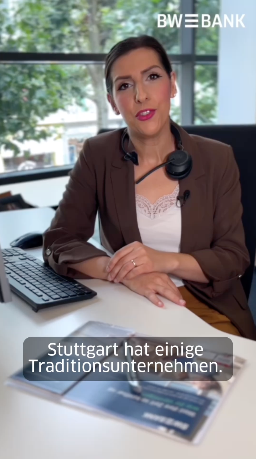 BW Bank Privatkundenberatung 15