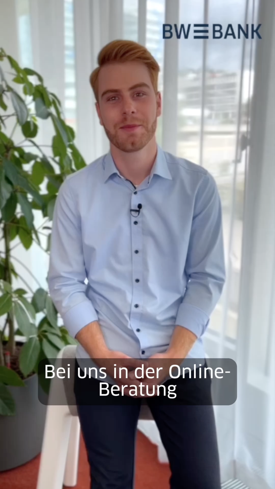 BW Bank Online-Finanzberatung 2