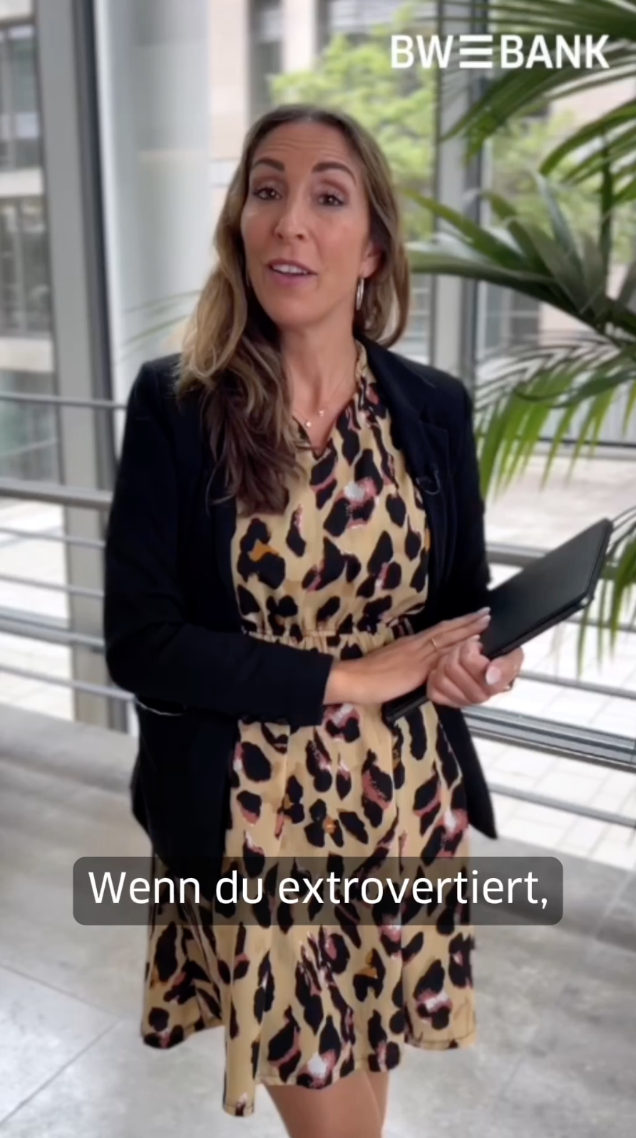 BW Bank Direct Banking Agent Outbound 1