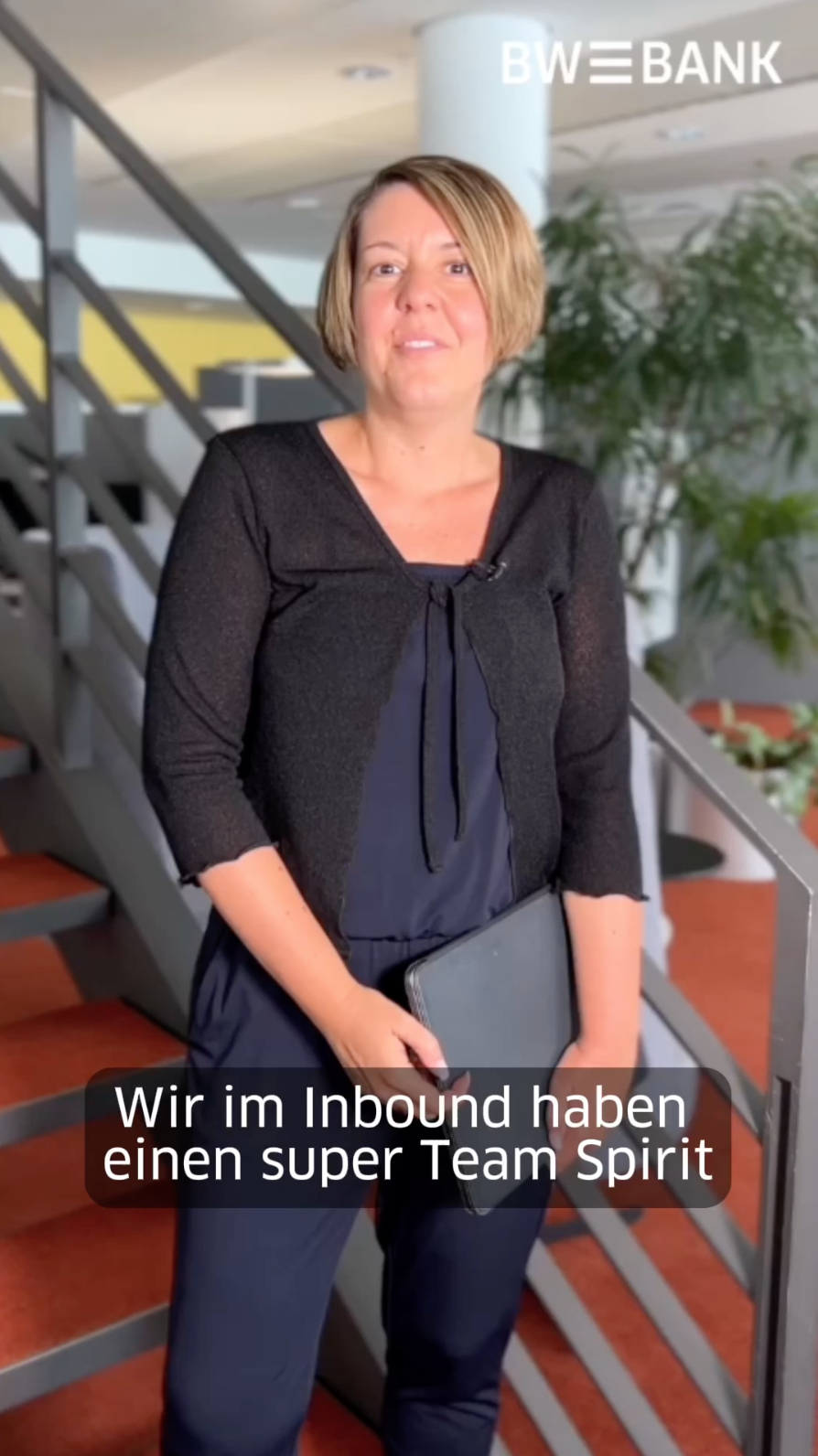 BW Bank Direct Banking Agent Inbound 4