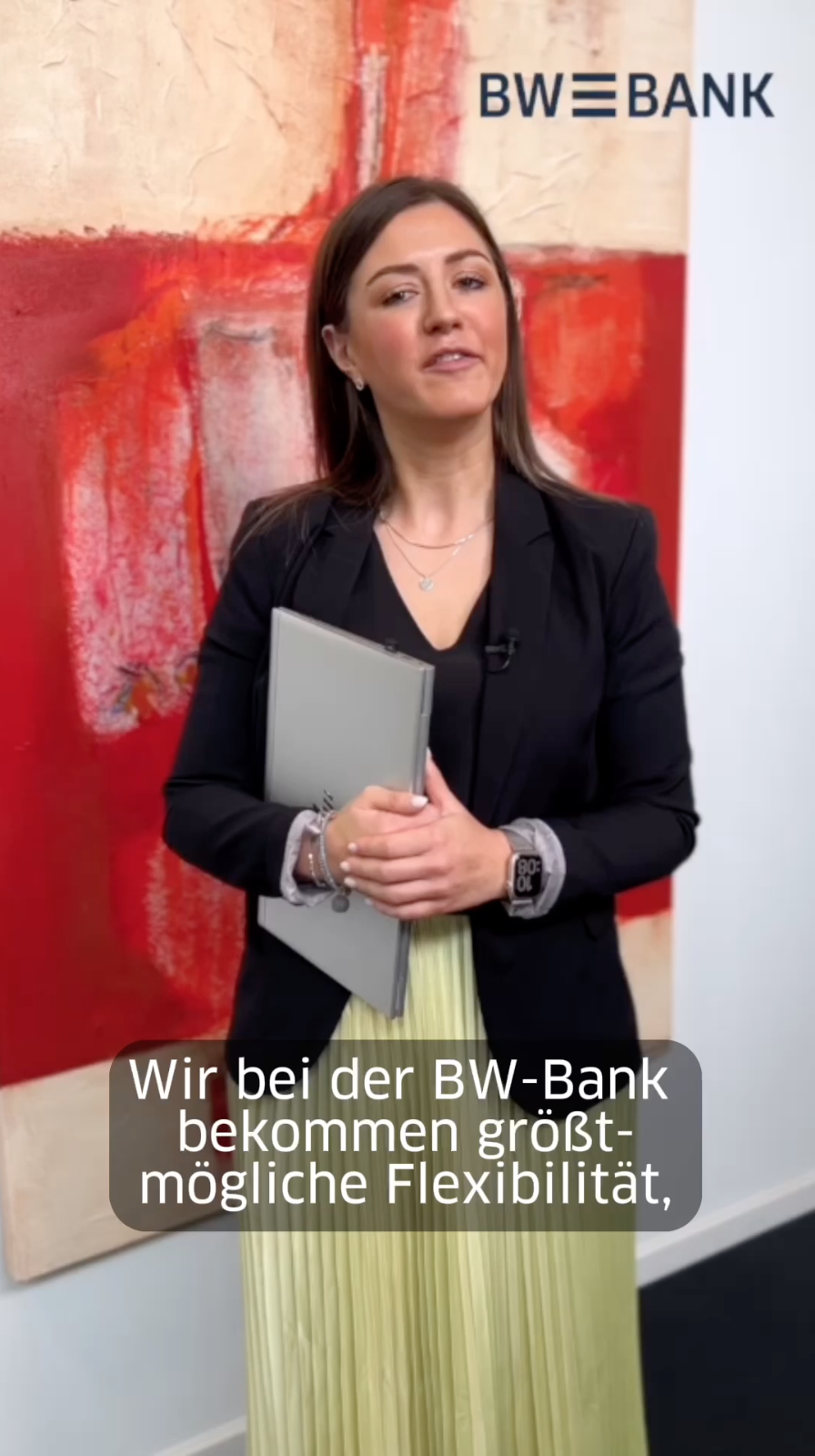 BW Bank Privatkundenberatung 12