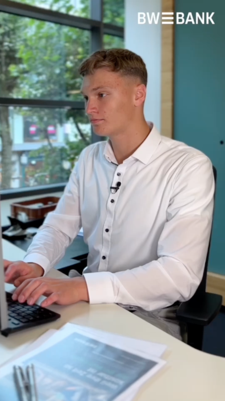 BW Bank Privatkundenberatung 6