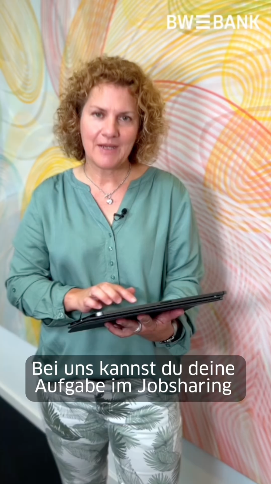 BW Bank Privatkundenberatung 4