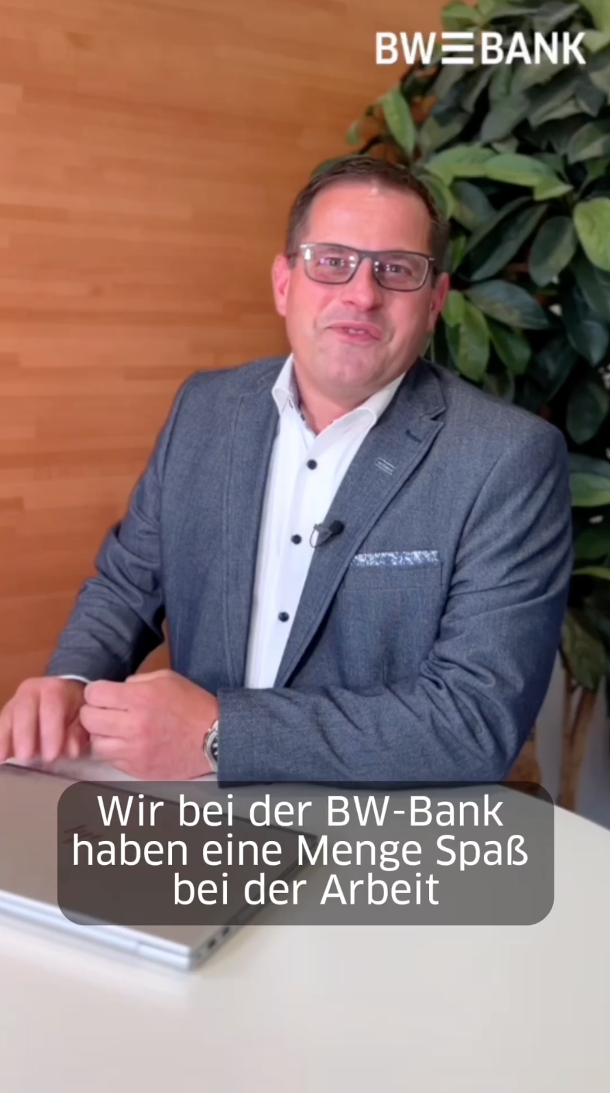 BW Bank Privatkundenberatung 8