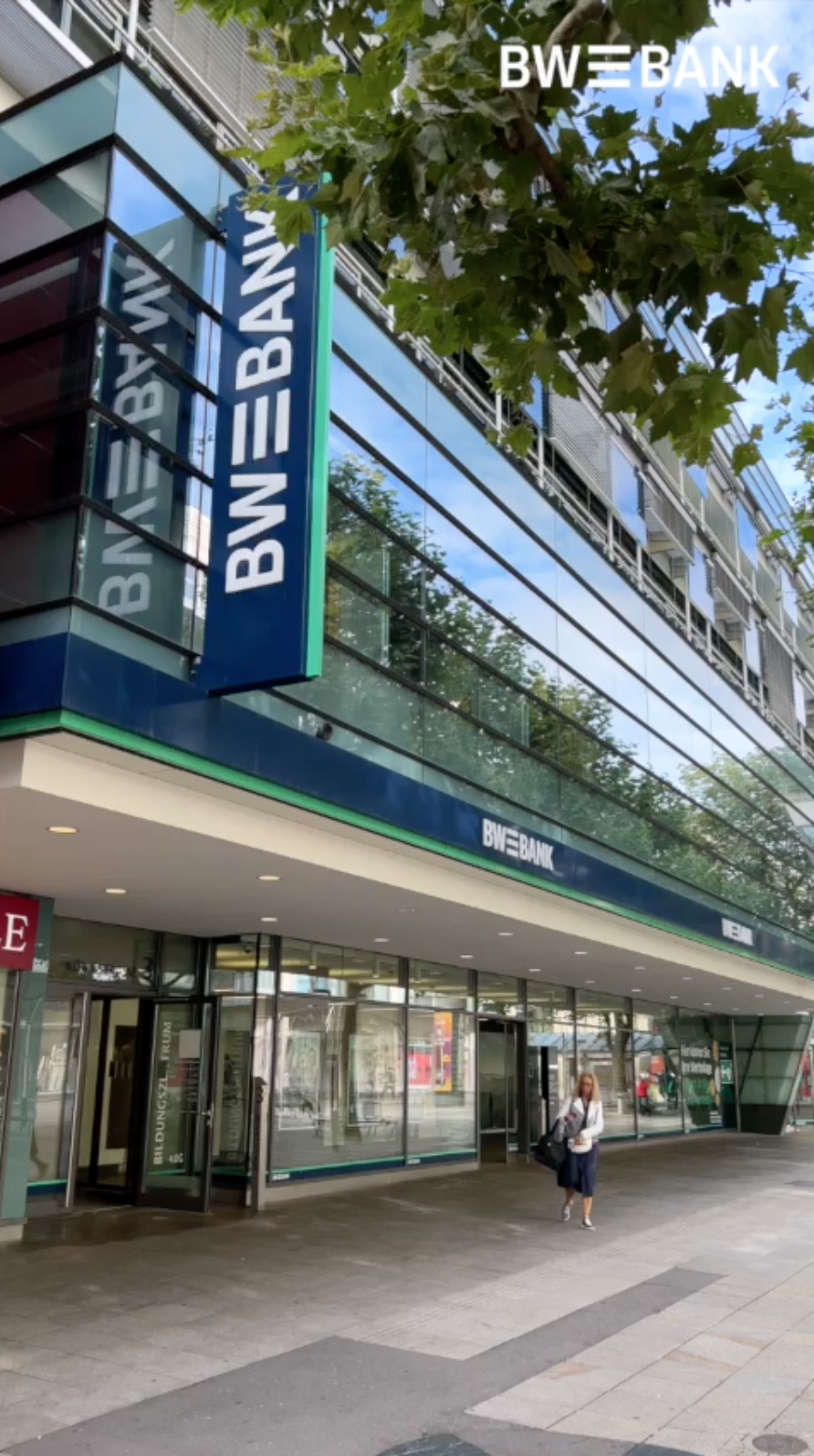 BW Bank Mood Video 6