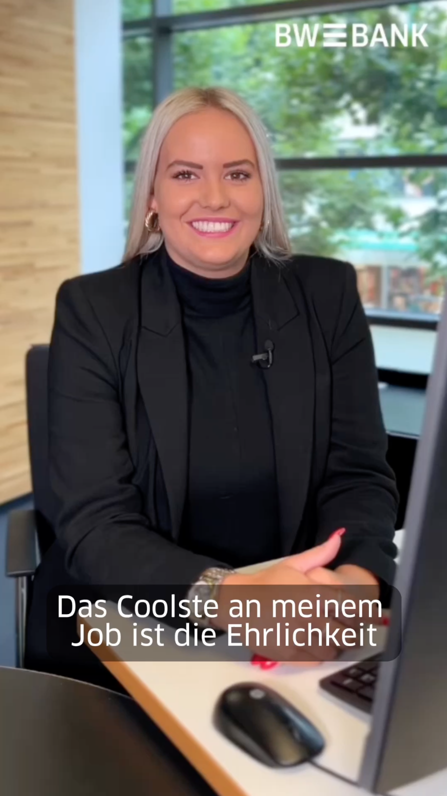 BW Bank Privatkundenberatung 2