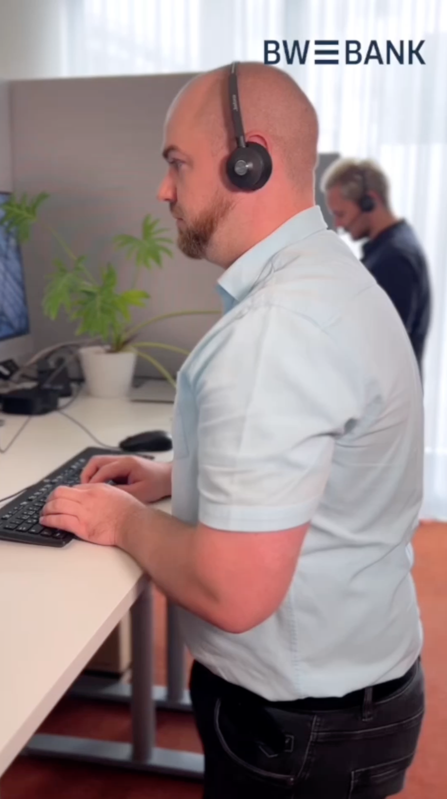 BW Bank Direct Banking Agent Inbound 1