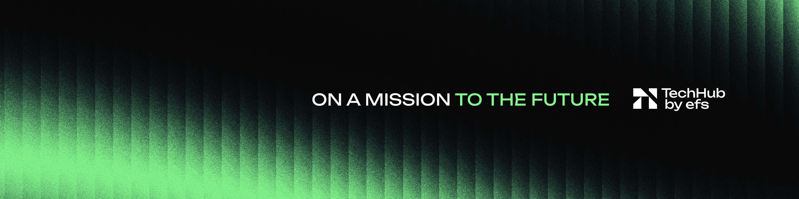 e:fs TechHub - Unternehmensvideo