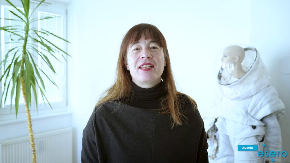 Thumbnail of video