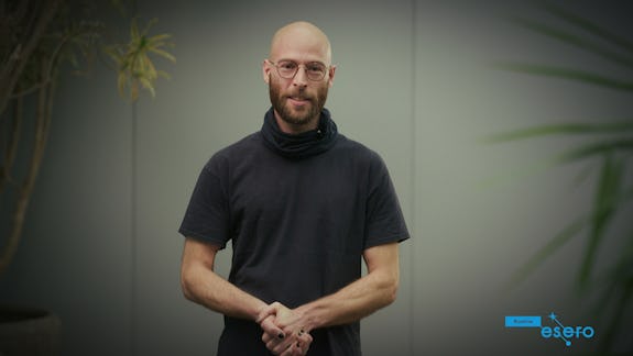 Sebastian Gfellner