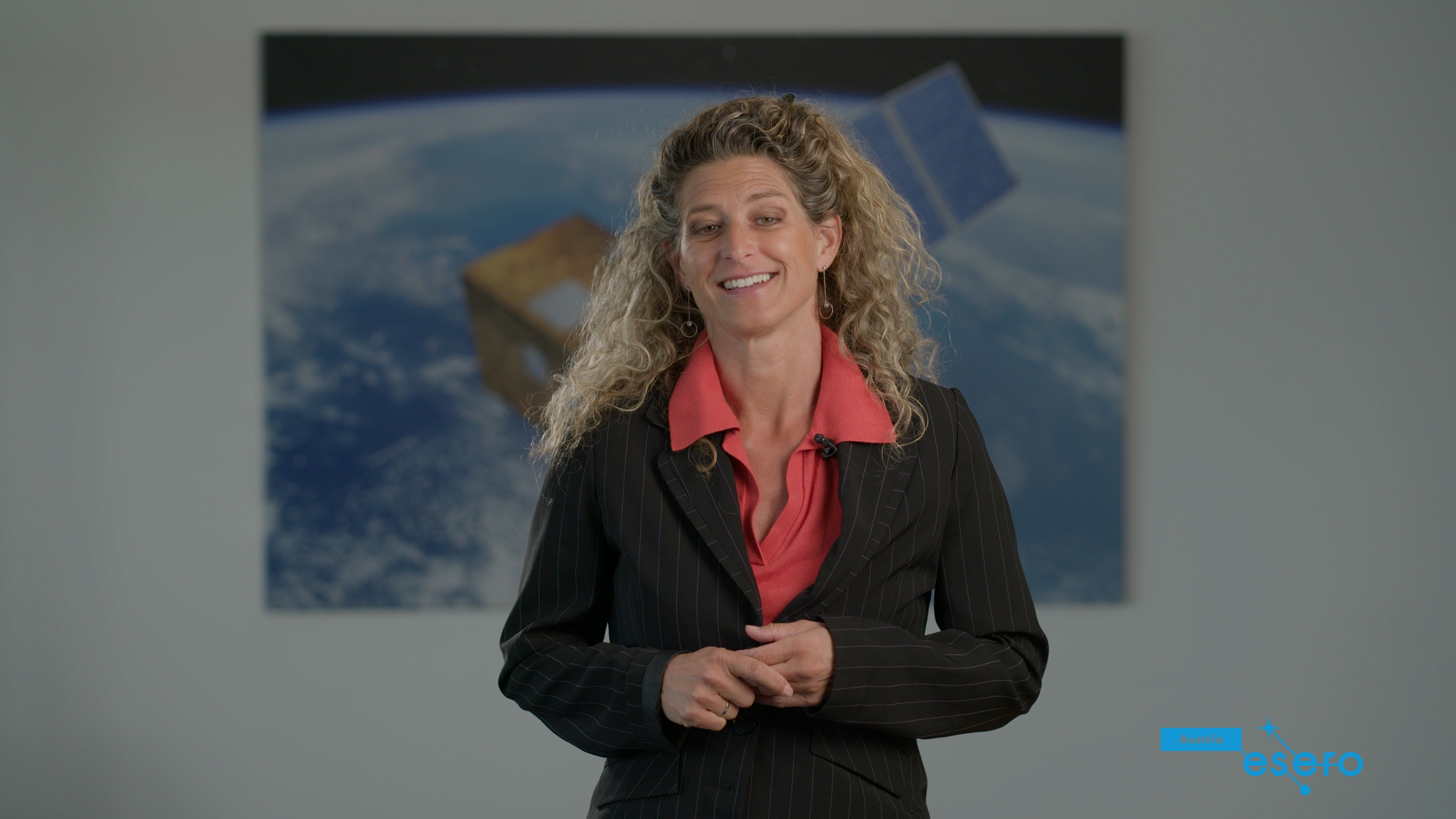Cornelia Lambrecht