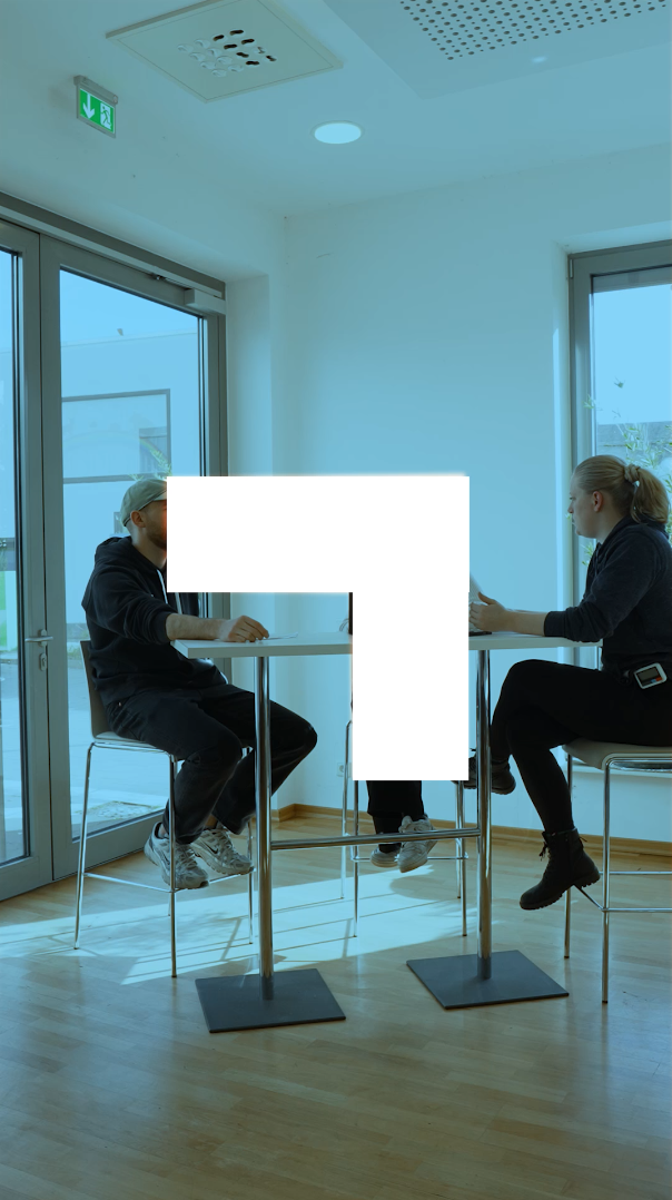 Karriere in der Psychiatrie im Klinikum Ernst von Bergmann Potsdam