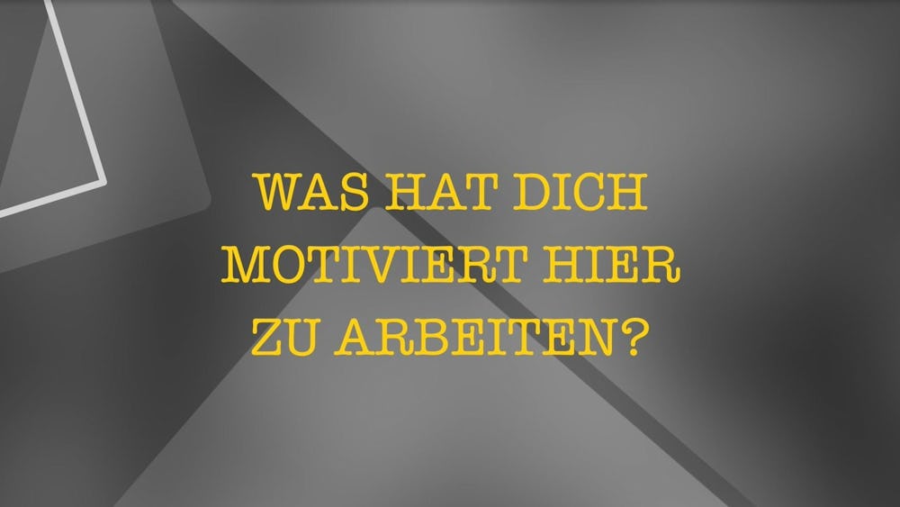Thumbnail of video