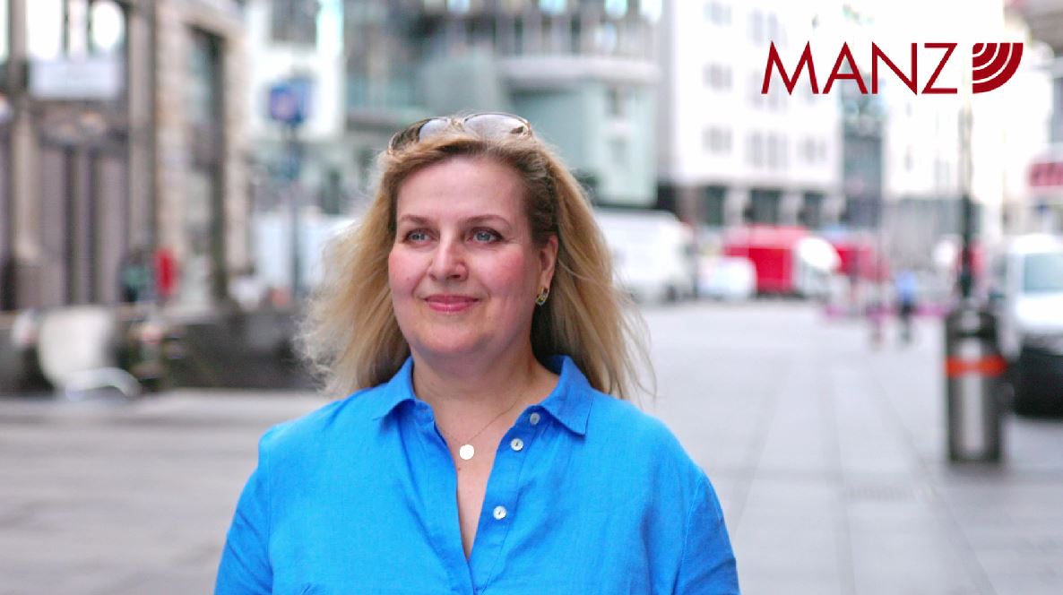 Susanne Lakatha - Mitarbeiterin Schulung & Hotline Online Produkte