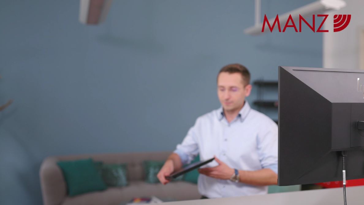 Gerald Karpiel - Leitung IT - Infrastructure & Operations