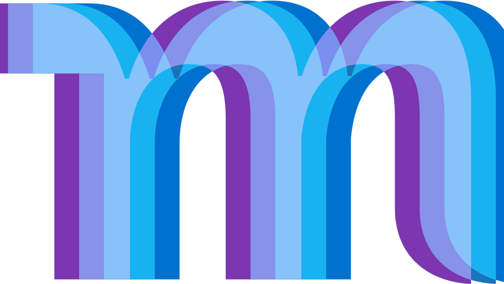 Thumbnail of video
