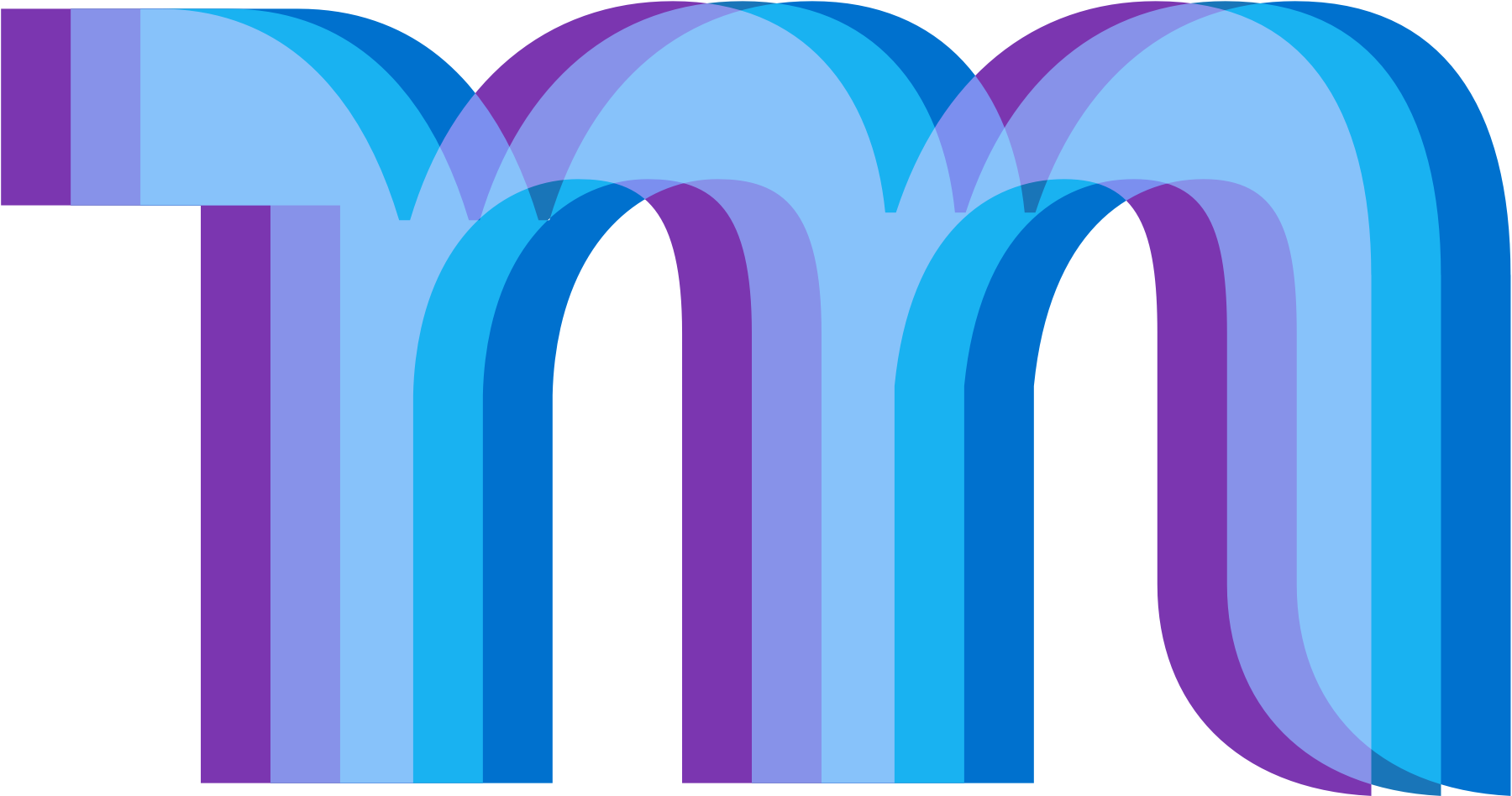 Mazars - Flexibilität