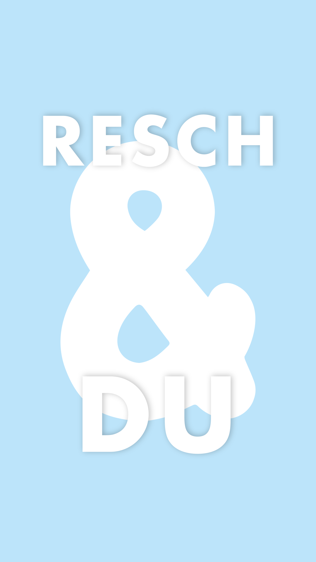 Dein Job im Verkaufsinnendienst