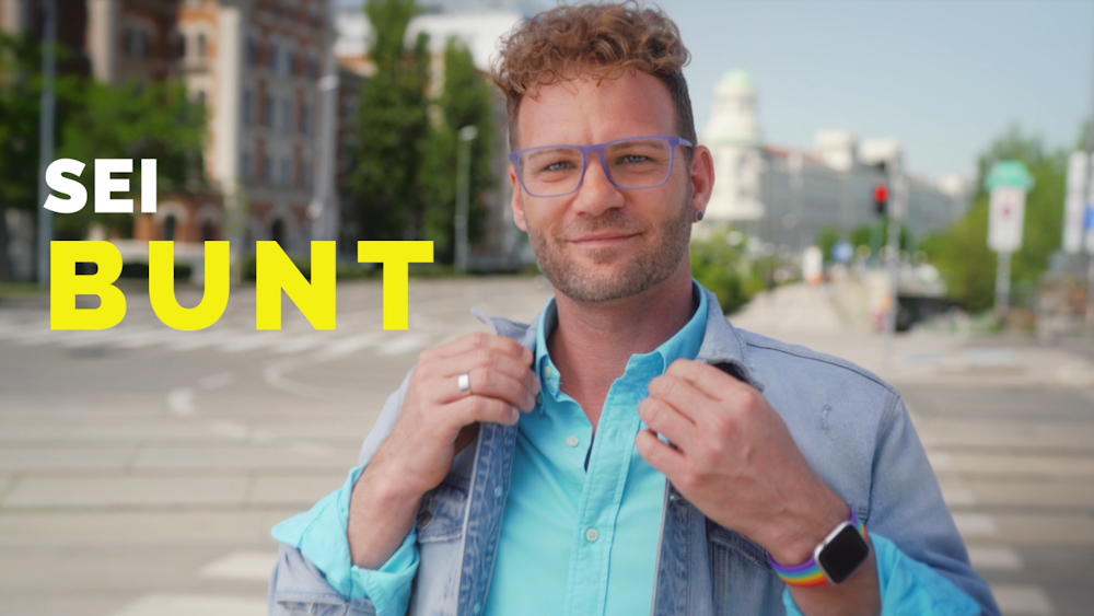 Thumbnail of video
