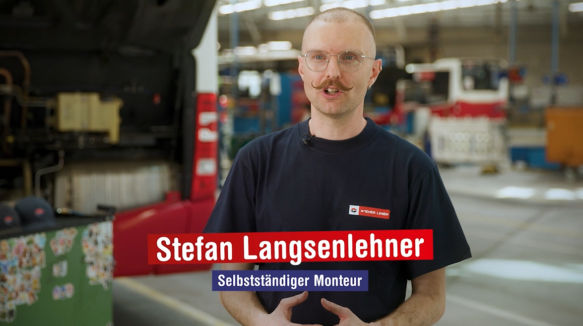 Stefan Langsenlehner
