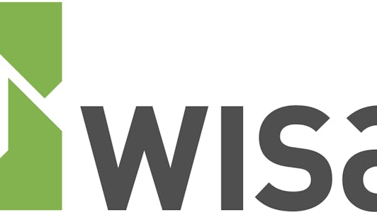 WISAG - Wir für Euch